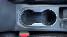 Renault Symbioz 1.6 E-Tech FHEV 145 Techno 5dr Auto Hybrid Estate